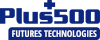 Plus500US Futures Technologies